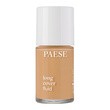 Paese Long Cover Fluid, podkład, 3,5 honey, 30 ml