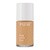 Paese Long Cover Fluid, podkład, 3,5 honey, 30 ml
