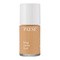 Paese Long Cover Fluid, podkład, 3,5 honey, 30 ml