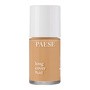 Paese Long Cover Fluid, podkład, 3,5 honey, 30 ml