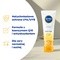 Nivea Sun UV Face Anti-Age Q10, krem przeciwzmarszczkowy, SPF 50, 50 ml