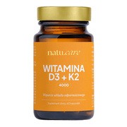 Natu Care Witamina D3+K2, kapsułki, 60 szt. https://azcdn.doz.pl/image/d/product/26de5921-scale-180x180.png
