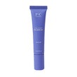 PFC Cosmetics Hyaluronic HA+ Eye zone, krem pod oczy, 15 ml