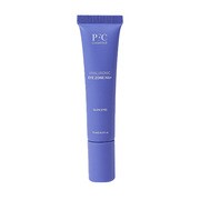 PFC Cosmetics Hyaluronic HA+ Eye zone, krem pod oczy, 15 ml https://azcdn.doz.pl/image/d/product/ca7b2363-scale-180x180.png