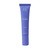 PFC Cosmetics Hyaluronic HA+ Eye zone, krem pod oczy, 15 ml