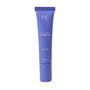 PFC Cosmetics Hyaluronic HA+ Eye zone, krem pod oczy, 15 ml