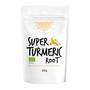 Diet-Food, Super Turmeric Root, Bio kurkuma, proszek, 200 g