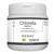 KENAY Chlorella Organiczna, tabletki, 600 szt.