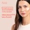 Avene Eau Thermale Hydrance, krem nawilżający, SPF 30, 40 ml
