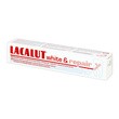 Lacalut white & repair, pasta do zębów, 75 ml