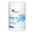 Aliness Kolagen rybi Plus, proszek, 157,5 g