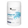 Aliness Kolagen rybi Plus, proszek, 157,5 g