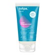 Tołpa Dermo Body, Mum, serum liftingujące biust, 150 ml