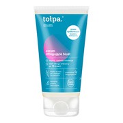 Tołpa Dermo Body, Mum, serum liftingujące biust, 150 ml https://azcdn.doz.pl/image/d/product/77720365-scale-180x180.png