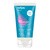 Tołpa Dermo Body, Mum, serum liftingujące biust, 150 ml