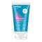 Tołpa Dermo Body, Mum, serum liftingujące biust, 150 ml