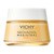 Vichy Neovadiol Magistral, odżywczy krem na dzień przeciw przebarwieniom SPF 50, 50 ml