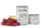 Gussto Fresh Lamb, mokra karma dla kotów, jagnięcina, 400g