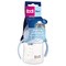 Canpol Lovi, pierwszy kubek z ustnikiem, 6 m+, blue, 150 ml