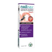 Nailner, lakier przeciw grzybicy paznokci, 2w1, 5 ml https://azcdn.doz.pl/image/d/product/591e7fa5-scale-180x180.png