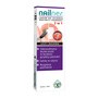 Nailner, lakier przeciw grzybicy paznokci, 2w1, 5 ml
