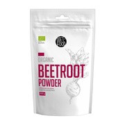 Diet-Food, Bio burak, proszek, 200 g https://azcdn.doz.pl/image/d/product/5423052c-scale-180x180.png