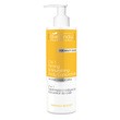 Bielenda Professional Mango Boost, 2w1 ujędrniająco-odżywczy koncentrat do ciała, 450 ml