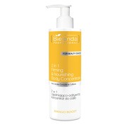 Bielenda Professional Mango Boost, 2w1 ujędrniająco-odżywczy koncentrat do ciała, 450 ml https://azcdn.doz.pl/image/d/product/6d40d35e-scale-180x180.png