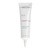 Christina Silk, serum, 30 ml