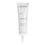 Christina Silk, serum, 30 ml