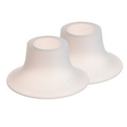 Canpol Babies, reduktory do lejka laktatora, 17 i 19 mm, 2 szt. https://azcdn.doz.pl/image/d/product/4def81de-scale-180x180.png