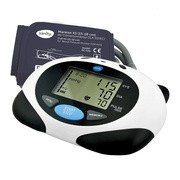 Sanity, ciśnieniomierz naramienny dla dzieci, 1 szt. https://azcdn.doz.pl/image/d/product/4ce7fc11-scale-180x180.png