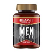 Humavit Men Forte, kapsułki, 30 szt. https://azcdn.doz.pl/image/d/product/17c1d450-scale-180x180.png
