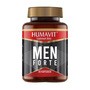 Humavit Men Forte, kapsułki, 30 szt.