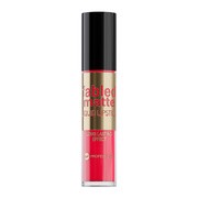 Bell Professional Fabled Matte Liquid Lipstick, matowa pomadka w płynie, 006, 4,3 g https://azcdn.doz.pl/image/d/product/5ba5528e-scale-180x180.png