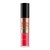 Bell Professional Fabled Matte Liquid Lipstick, matowa pomadka w płynie, 006, 4,3 g