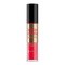 Bell Professional Fabled Matte Liquid Lipstick, matowa pomadka w płynie, 006, 4,3 g