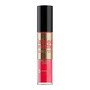 Bell Professional Fabled Matte Liquid Lipstick, matowa pomadka w płynie, 006, 4,3 g
