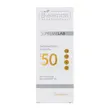 Bielenda Professional SupremeLab, satynowym krem ochronny SPF 50, 50 ml