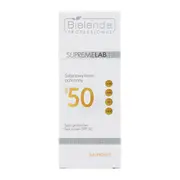 Bielenda Professional SupremeLab, satynowym krem ochronny SPF 50, 50 ml https://azcdn.doz.pl/image/d/product/86757781-scale-180x180.png