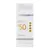 Bielenda Professional SupremeLab, satynowym krem ochronny SPF 50, 50 ml