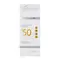 Bielenda Professional SupremeLab, satynowym krem ochronny SPF 50, 50 ml