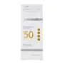 Bielenda Professional SupremeLab, satynowym krem ochronny SPF 50, 50 ml