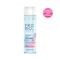 Soraya, Probio Clean, woda micelarna probiotyczna, normalizujaca do cery tłustej i mieszanej, 250 ml