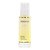 Uzdrovisco Lipid Essence, serum barierowe i regenerujące, 30 ml