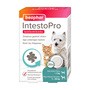 Beaphar IntestoPro, prawidłowe funkcjonowanie jelit u kotów i psów do 20 kg, tabletki, 20 szt.