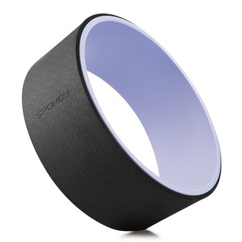 Spokey Astral, koło do jogi, 1 szt.