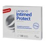 Lactacyd Intimed Protect, kapsułki, 10 szt.