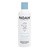 NOAH Kids, szampon dla dzieci z mlekiem i cukrem do włosów długich, 250 ml