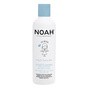 NOAH Kids, szampon dla dzieci z mlekiem i cukrem do włosów długich, 250 ml